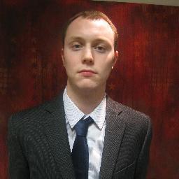 brightred_tom's profile picture. Need a Job in the IT or Telecoms market?? We work in a variety of sectors including finance, pharma, aero and telecoms.