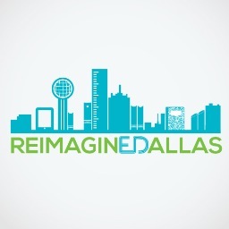 a movement to bring change agents to the dallas ed scene . . . 800,000 students are waiting for YOU.