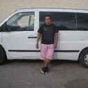 Fernando Jara - @xenako23 - Twitter