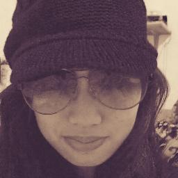 lyremjeni's profile picture. Roll camera!
...
Action!