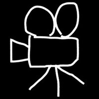 Thomas Ch. Weber (@thomaschweber) 's Twitter Profile