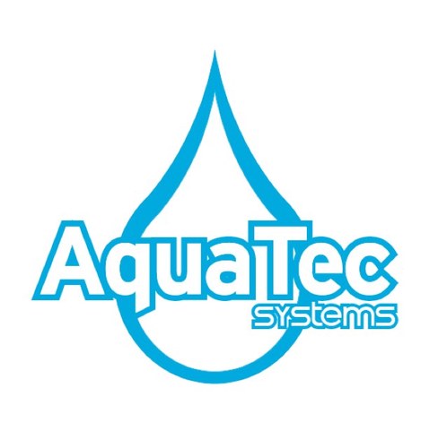 Time saving and water saving water fed pole window cleaning tools and equipment.  Water Fed Poles window cleaning for the future.