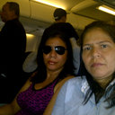 Lucy solano diaz - @Lucysolanodiaz1 - Twitter