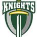 NES (@nesknights) Twitter profile photo NES (@nesknights) Twitter profile photo