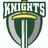 NESknights's profile image