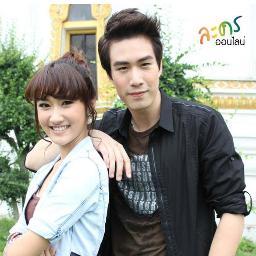 san_ufo Profile Picture