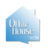 OntheHouseWVVY's profile image