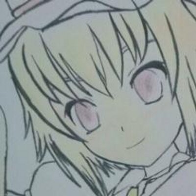 天 Pa Twitter ディスるはいつからネットスラングやらオタク用語になったんだ Dqn言語と一緒にすんな いい大人が使っていると恥ずかしいと思う若者言葉1位 じゃね Http T Co Wexrjkwtev Niconews