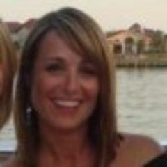 I am a Technical Recruiter with Talent Source and have been recruiting Technical candidates for over 10 years. I love what I do!