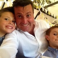 Matt Steward (@mattysteward) 's Twitter Profile