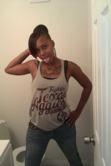 #TEAMGOD1ST:::#TEAMLEO:::#TEAMPROUDMOM:::::#XXXTRATATTD:::#STAYNYALANE:::#TEXASMADE
