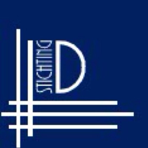 Stichting D is een adviespunt voor jongeren (17 tot 27 jaar) die op weg zijn naar diploma of werk.