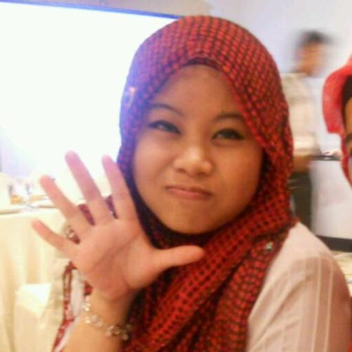on mood for borneo trip!!!!!yeaahhoooo!!!^^*