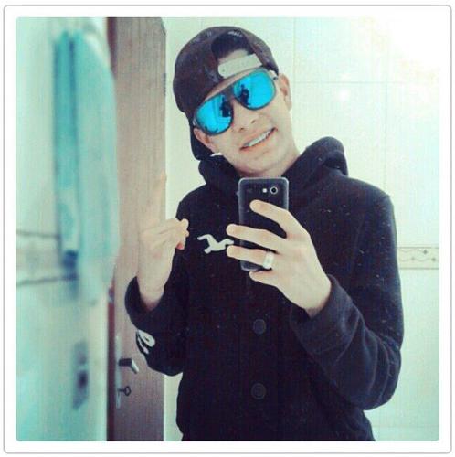 junioor_sp@hotmail.com