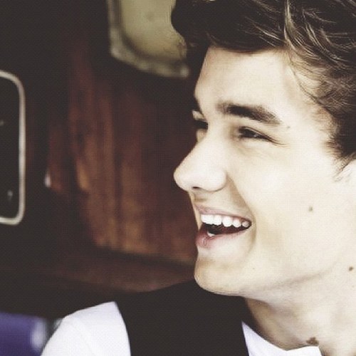 maybe you'll love yourself like I love you @Real_Liam_Payne @Harry_Styles @zaynmalik @NiallOfficial @Louis_Tomlinson