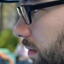 Philip Heck - @Phil_Heck - Twitter