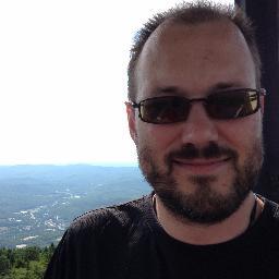 minakowski's profile picture. Assistant Archivist @ U.S. Naval Academy.  Other interests include music, skiing, triathlon, Baltimore sports. All opinions are my own.