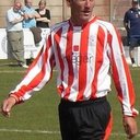 Darren Light - @DarrenLight1 - Twitter