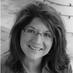 Dr. Laura Philyaw (@lphilyaw1) Twitter profile photo Dr. Laura Philyaw (@lphilyaw1) Twitter profile photo