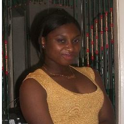 You have 2 choices: Be real with me, or don't fuck with me =) #CollegeGirl # Scorpio