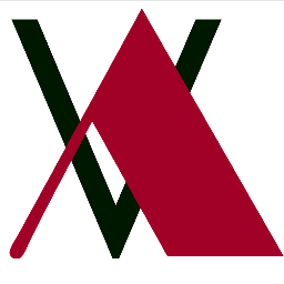 A gente ama Comunicação. A gente ama Criatividade. A gente ama Conteúdo. A gente ama Pessoas. Tudo junto, sempre.
Branded Content para Economias Criativas! ;-D