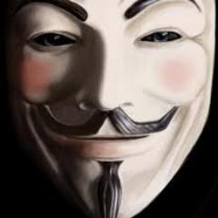 fabiomasi1963's profile picture. 