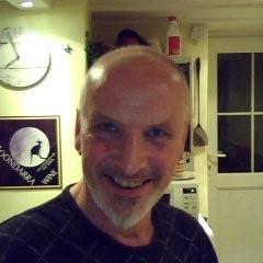 Dranrebnosnibor's profile picture. 