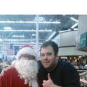 Jacob Mertz - @Jmertz21 - Twitter