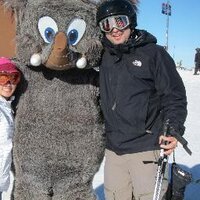 Todd Lehr (@tlehr) 's Twitter Profile