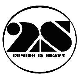 2SteppaOfficial's profile picture. Finger on the pulse updates from the freshest UK Garage artists on the scene. Follow for exclusives, events, downloads and more. #UKG #FreshlySqueezedBasslines