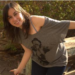 Kmilistica's profile picture. 