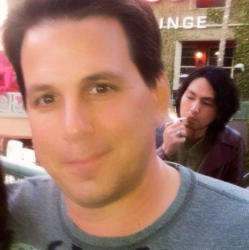 Kevinscribes's profile picture. I'm a WGA screenwriter. In 2014 I sold my script, The Wolf's Hour, to Universal Pictures. I produce/write the Saturn Awards. I'm engaged to the beautiful Marta.