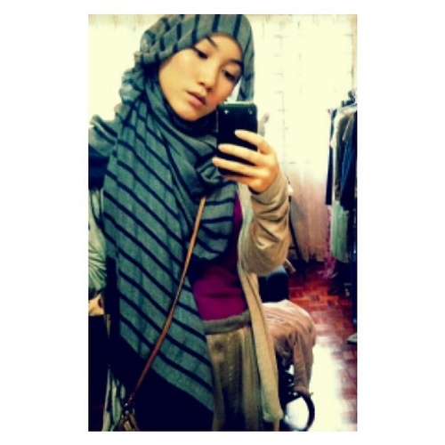 Dalili_awesomes's profile picture. follow me i will follow you back