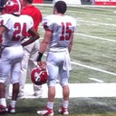 Blake Goddard - @Blake_Goddard2 - Twitter