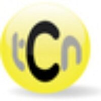 Construction Network (@tcntweets) 's Twitter Profile
