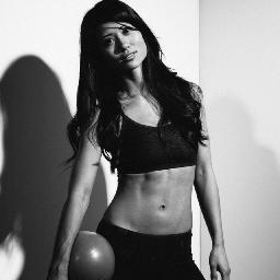 inbodytraining's profile picture. Fitness and Wellness tips from Toronto King West's Pilates, TRX and Bodyweight Trainer.