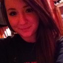 Kasie Williams - @hannah4john - Twitter