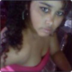 Twitter oficial da Anny Rodgs #compositora e super mega #Simpatica  #Alegre #Felizz dona do twitter @Una_Chica_Anny  sz''