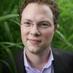 Thijs Etty (@thijsetty) Twitter profile photo