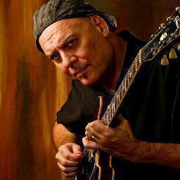 Official Twitter Page of Drew Zingg, guitarist with Steely Dan, Boz Scaggs, Michael McDonald and more.  Drew Zingg, his debut CD, is now out!