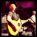 Ryan - @RyanJolyPCB - Twitter