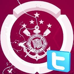 Twitter Oficial do Blog Febre Alvinegra