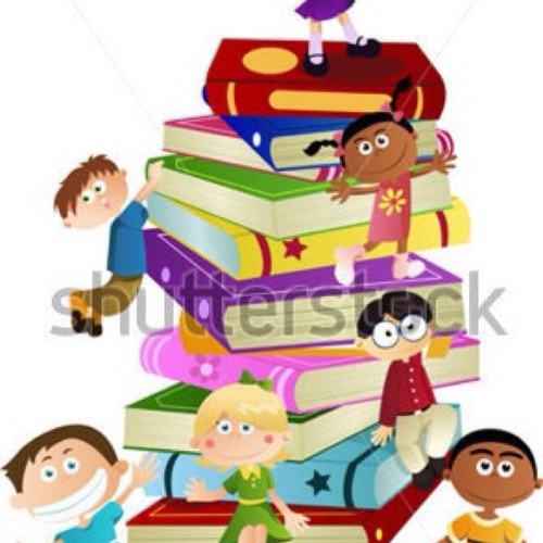 Educational leader who believes that the future of our world depends on the strength of our educational system. Tweets by Pamela Powell