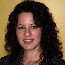 Author, speaker, small business consultant. Also find me @ LoriTheAuthor on FB & all social media. I invite you to visit my site to preview my books & services.