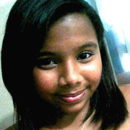 Viva a Vida a Da Tua Maneira!:p