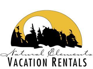 NATURAL ELEMENTS VACATION RENTALS Private and luxurious vacation rentals in Ucluelet and Tofino. Canada's rugged West Coast!