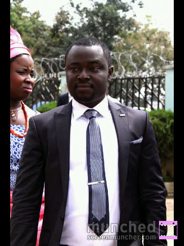 Tonayor's profile picture. 