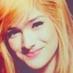  (@chachiswag) Twitter profile photo