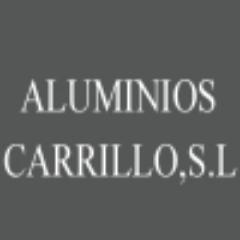 empresa familiar que  cuenta con más de 30 años de experiencia formada por profesionales con una larga trayectoria el sector de la fabricación e instalación
