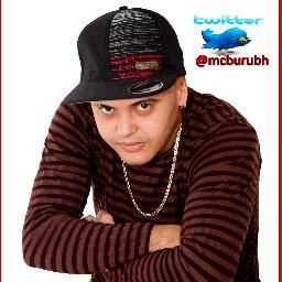 aproveite e sigan  @mcburubh